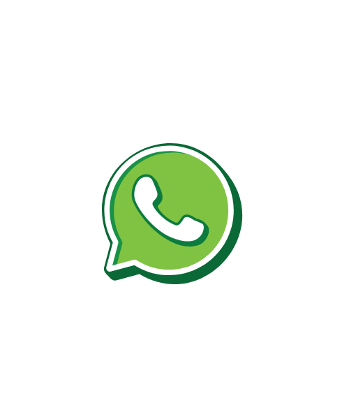 WhatsApp Contacto